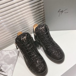 CL Shoes Casual shoes

 Top Quality
