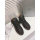 CL Shoes Casual shoes
Top Quality CL Shoes Casual shoes
Top Quality
