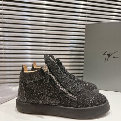 CL Shoes Casual shoes

 Top Quality