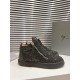 CL Shoes Casual shoes
Top Quality CL Shoes Casual shoes
Top Quality