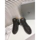 CL Shoes Casual shoes
Top Quality CL Shoes Casual shoes
Top Quality