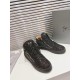 CL Shoes Casual shoes
Top Quality CL Shoes Casual shoes
Top Quality