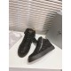 CL Shoes Casual shoes
Top Quality CL Shoes Casual shoes
Top Quality