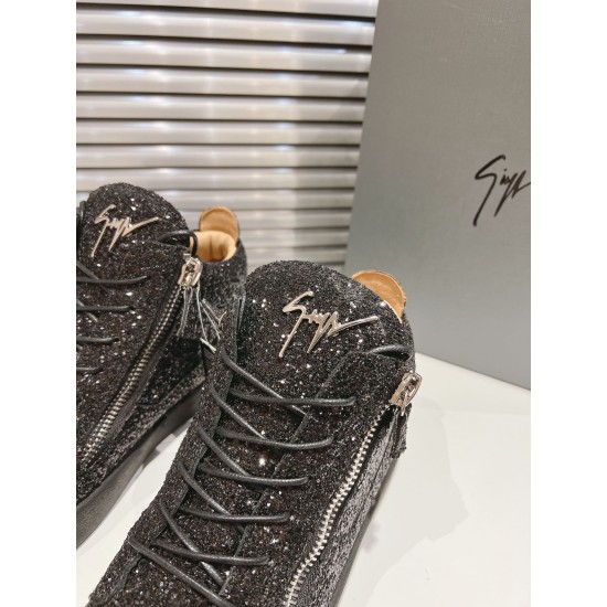 CL Shoes Casual shoes
Top Quality CL Shoes Casual shoes
Top Quality