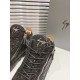 CL Shoes Casual shoes
Top Quality CL Shoes Casual shoes
Top Quality