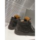 CL Shoes Casual shoes
Top Quality CL Shoes Casual shoes
Top Quality