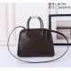 The Row Bags Top Quality
Small:26.20.18
Big:38.26.23 The Row Bags Top Quality
Small:26.20.18
Big:38.26.23