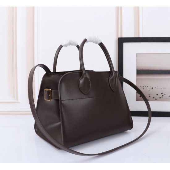 The Row Bags Top Quality
Small:26.20.18
Big:38.26.23 The Row Bags Top Quality
Small:26.20.18
Big:38.26.23