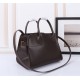 The Row Bags Top Quality
Small:26.20.18
Big:38.26.23 The Row Bags Top Quality
Small:26.20.18
Big:38.26.23