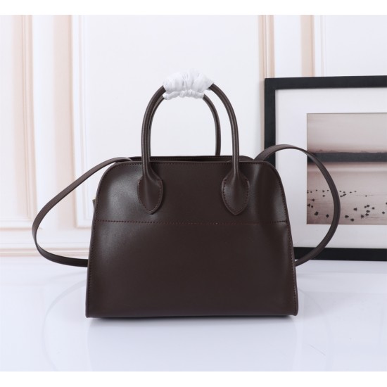 The Row Bags Top Quality
Small:26.20.18
Big:38.26.23 The Row Bags Top Quality
Small:26.20.18
Big:38.26.23