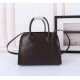 The Row Bags Top Quality
Small:26.20.18
Big:38.26.23 The Row Bags Top Quality
Small:26.20.18
Big:38.26.23