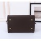 The Row Bags Top Quality
Small:26.20.18
Big:38.26.23 The Row Bags Top Quality
Small:26.20.18
Big:38.26.23
