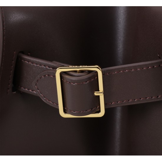 The Row Bags Top Quality
Small:26.20.18
Big:38.26.23 The Row Bags Top Quality
Small:26.20.18
Big:38.26.23