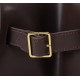 The Row Bags Top Quality
Small:26.20.18
Big:38.26.23 The Row Bags Top Quality
Small:26.20.18
Big:38.26.23