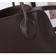 The Row Bags Top Quality
Small:26.20.18
Big:38.26.23 The Row Bags Top Quality
Small:26.20.18
Big:38.26.23