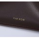 The Row Bags Top Quality
Small:26.20.18
Big:38.26.23 The Row Bags Top Quality
Small:26.20.18
Big:38.26.23