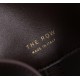 The Row Bags Top Quality
Small:26.20.18
Big:38.26.23 The Row Bags Top Quality
Small:26.20.18
Big:38.26.23