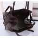 The Row Bags Top Quality
Small:26.20.18
Big:38.26.23 The Row Bags Top Quality
Small:26.20.18
Big:38.26.23