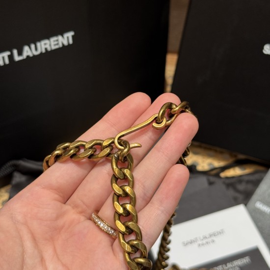 YSL Belts
Top Quality YSL Belts
Top Quality