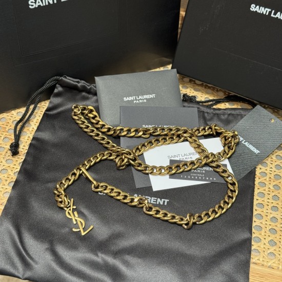YSL Belts
Top Quality YSL Belts
Top Quality
