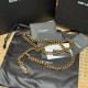 YSL Belts
Top Quality YSL Belts
Top Quality