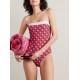 Gucci Swimsuit Gucci Swimsuit