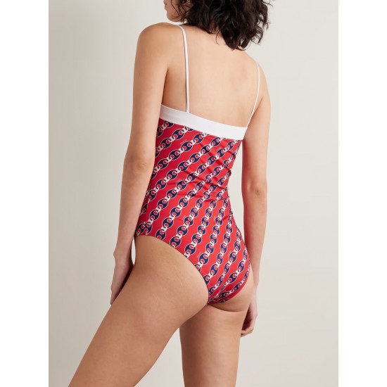 Gucci Swimsuit Gucci Swimsuit