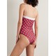 Gucci Swimsuit Gucci Swimsuit