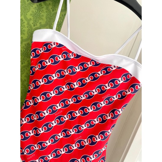 Gucci Swimsuit Gucci Swimsuit
