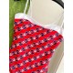 Gucci Swimsuit Gucci Swimsuit