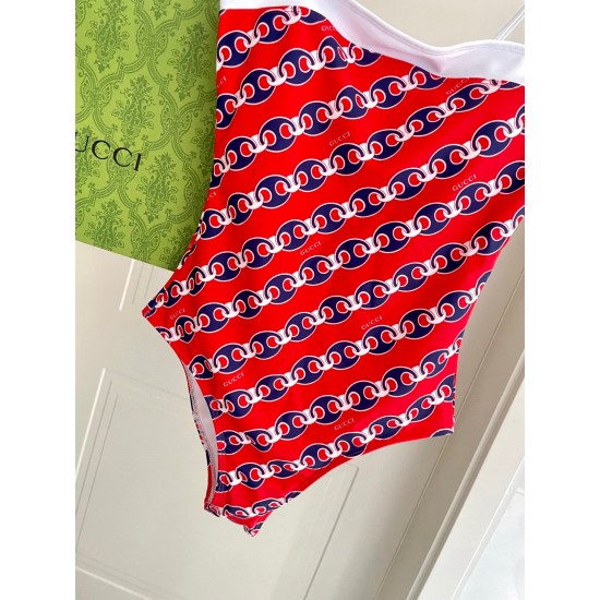 Gucci Swimsuit Gucci Swimsuit