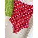 Gucci Swimsuit Gucci Swimsuit