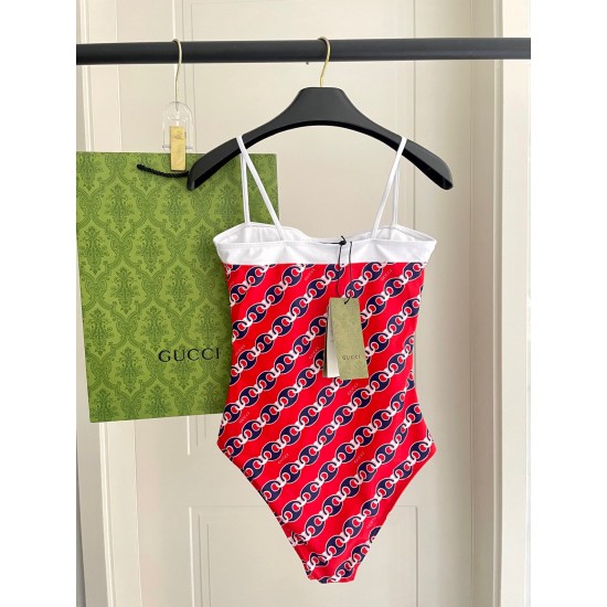 Gucci Swimsuit Gucci Swimsuit