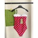 Gucci Swimsuit Gucci Swimsuit