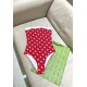 Gucci Swimsuit Gucci Swimsuit