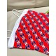 Gucci Swimsuit Gucci Swimsuit