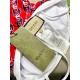 Gucci Swimsuit Gucci Swimsuit