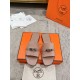 Hermes Shoes Top Quality
35-42 Hermes Shoes Top Quality
35-42