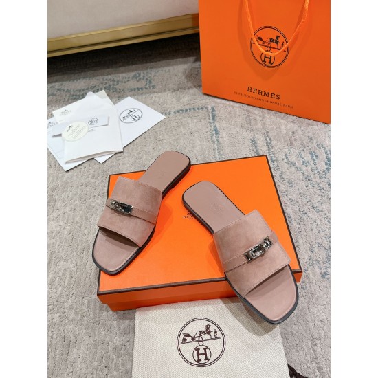 Hermes Shoes Top Quality
35-42 Hermes Shoes Top Quality
35-42