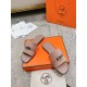 Hermes Shoes Top Quality
35-42 Hermes Shoes Top Quality
35-42