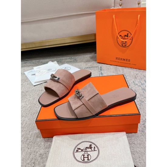 Hermes Shoes Top Quality
35-42 Hermes Shoes Top Quality
35-42