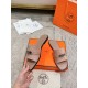 Hermes Shoes Top Quality
35-42 Hermes Shoes Top Quality
35-42