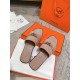 Hermes Shoes Top Quality
35-42 Hermes Shoes Top Quality
35-42