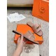 Hermes Shoes Top Quality
35-42 Hermes Shoes Top Quality
35-42