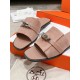 Hermes Shoes Top Quality
35-42 Hermes Shoes Top Quality
35-42