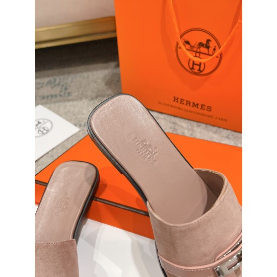 Hermes Shoes Top Quality
35-42 Hermes Shoes Top Quality
35-42