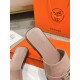 Hermes Shoes Top Quality
35-42 Hermes Shoes Top Quality
35-42