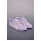 Asics Shoes Top Quality