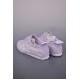 Asics Shoes Top Quality