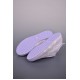 Asics Shoes Top Quality